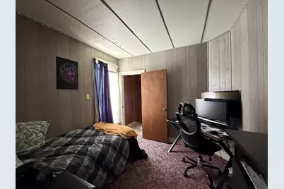 405 E Seminary Avenue, Hoopeston, IL 60942 - Photo 30