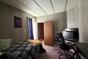 405 E Seminary Ave, Hoopeston, IL 60942 - Photo 30