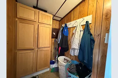 405 E Seminary Avenue, Hoopeston, IL 60942 - Photo 22