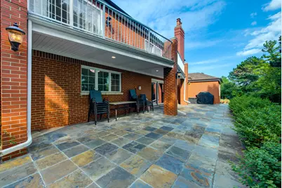 46 Hamilton Lane, Oak Brook, IL 60523 - Photo 50