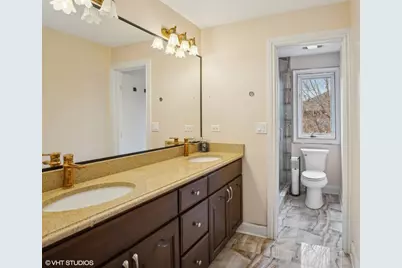 46 Hamilton Lane, Oak Brook, IL 60523 - Photo 34