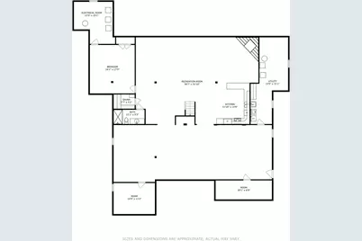 46 Hamilton Lane, Oak Brook, IL 60523 - Photo 56