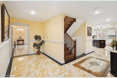 46 Hamilton Lane, Oak Brook, IL 60523 - Photo 20