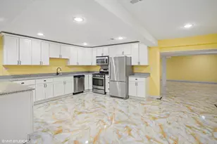 46 Hamilton Ln, Oak Brook, IL 60523 - Photo 42