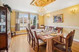 46 Hamilton Ln, Oak Brook, IL 60523 - Photo 16