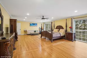 46 Hamilton Ln, Oak Brook, IL 60523 - Photo 26