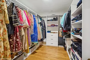 46 Hamilton Ln, Oak Brook, IL 60523 - Photo 30