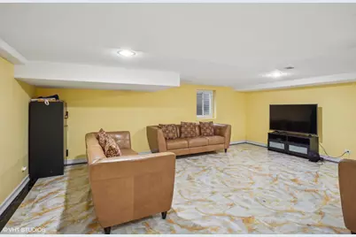 46 Hamilton Lane, Oak Brook, IL 60523 - Photo 46