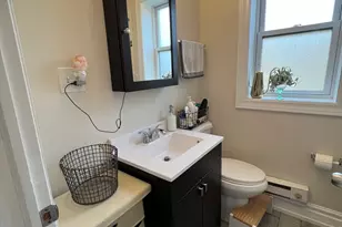 3823 N Greenview Ave, Chicago, IL 60613 - Photo 14