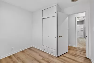 301 River Drive, Dekalb, IL 60115 - Photo 20