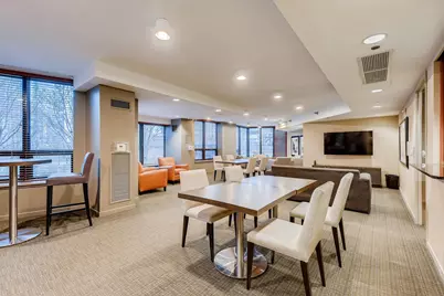 400 N Lasalle Drive #3008, Chicago, IL 60654 - Photo 16