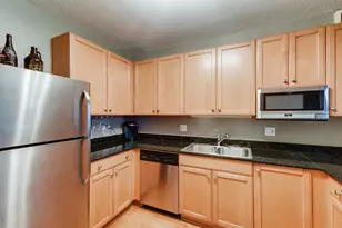 400 N La Salle Dr, Chicago, IL 60654 - Photo 8