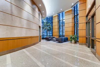 400 N Lasalle Drive #3008, Chicago, IL 60654 - Photo 2