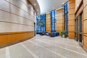 400 N La Salle Dr, Chicago, IL 60654 - Photo 2