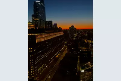 400 N Lasalle Drive #3008, Chicago, IL 60654 - Photo 14