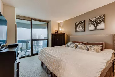 400 N Lasalle Drive #3008, Chicago, IL 60654 - Photo 10