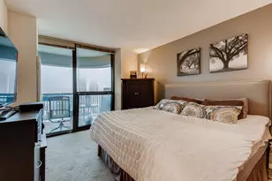 400 N La Salle Dr, Chicago, IL 60654 - Photo 10