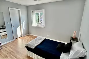 3124 N 76th Ave, Elmwood Park, IL 60707 - Photo 24