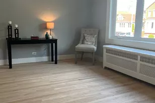 3124 N 76th Ave, Elmwood Park, IL 60707 - Photo 4