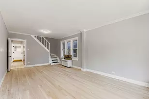 3124 N 76th Ave, Elmwood Park, IL 60707 - Photo 6