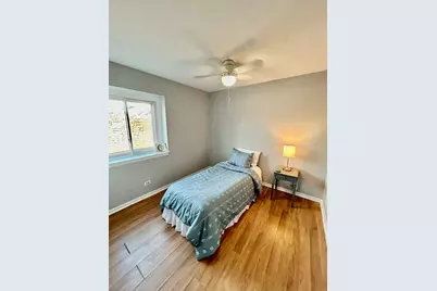 3124 N 76th Avenue, Elmwood Park, IL 60707 - Photo 24