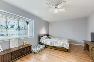 3124 N 76th Ave, Elmwood Park, IL 60707 - Photo 18