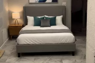 3124 N 76th Ave, Elmwood Park, IL 60707 - Photo 28