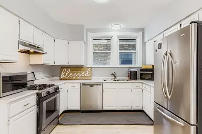 3124 N 76th Avenue, Elmwood Park, IL 60707 - Photo 10