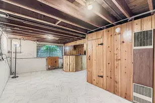 3124 N 76th Ave, Elmwood Park, IL 60707 - Photo 26