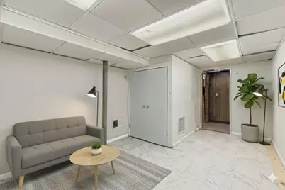 3124 N 76th Avenue, Elmwood Park, IL 60707 - Photo 30