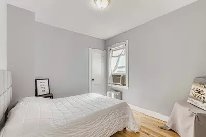 3124 N 76th Avenue, Elmwood Park, IL 60707 - Photo 14