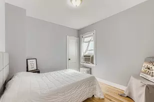 3124 N 76th Ave, Elmwood Park, IL 60707 - Photo 14