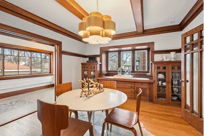 2138 W 109th Street, Chicago, IL 60643 - Photo 8