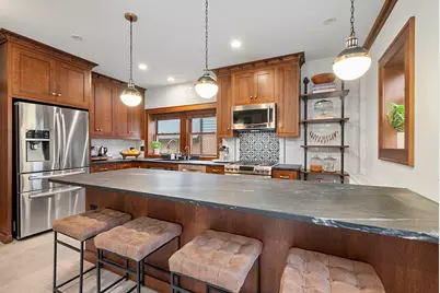 2138 W 109th Street, Chicago, IL 60643 - Photo 12