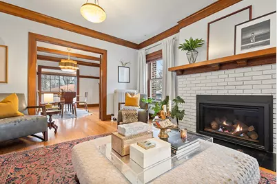 2138 W 109th Street, Chicago, IL 60643 - Photo 6