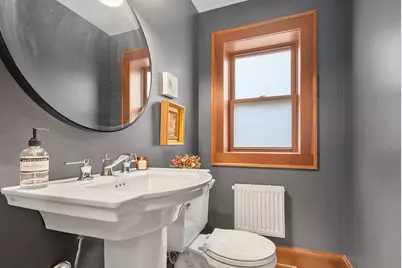 2138 W 109th Street, Chicago, IL 60643 - Photo 16