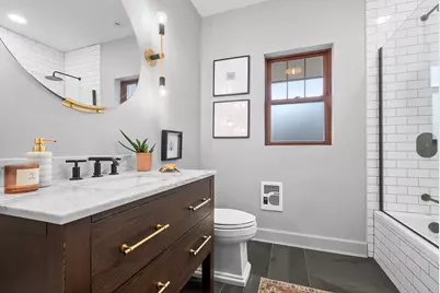 2138 W 109th Street, Chicago, IL 60643 - Photo 26