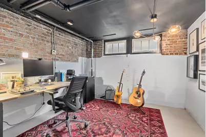 2138 W 109th Street, Chicago, IL 60643 - Photo 28