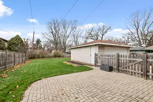 2138 W 109th St, Chicago, IL 60643 - Photo 32