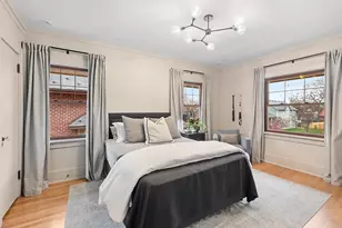 2138 W 109th St, Chicago, IL 60643 - Photo 24