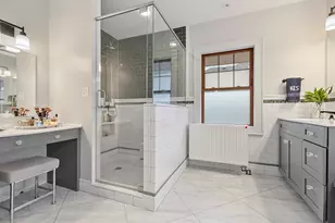 2138 W 109th St, Chicago, IL 60643 - Photo 22