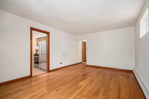 3238 N Narragansett Ave, Chicago, IL 60634 - Photo 2