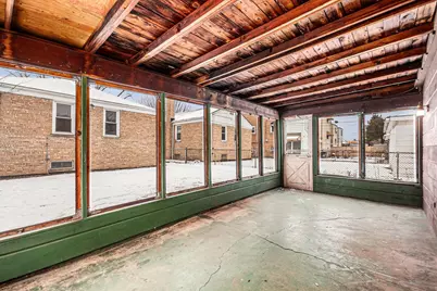 3238 N Narragansett Avenue, Chicago, IL 60634 - Photo 24