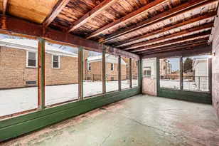 3238 N Narragansett Ave, Chicago, IL 60634 - Photo 24