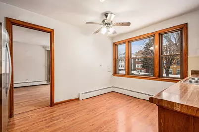 3238 N Narragansett Avenue, Chicago, IL 60634 - Photo 6