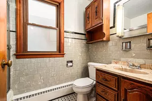 3238 N Narragansett Ave, Chicago, IL 60634 - Photo 12