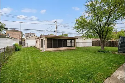 3238 N Narragansett Avenue, Chicago, IL 60634 - Photo 22