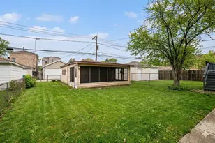 3238 N Narragansett Ave, Chicago, IL 60634 - Photo 22