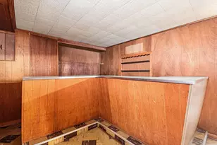 3238 N Narragansett Ave, Chicago, IL 60634 - Photo 16