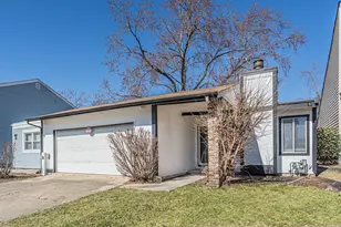 918 Cordoba Ct, University Park, IL 60484 - Photo 2